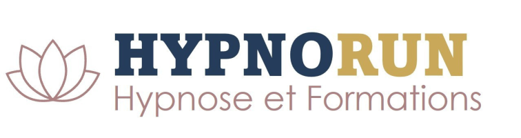 Hypnose et Formations